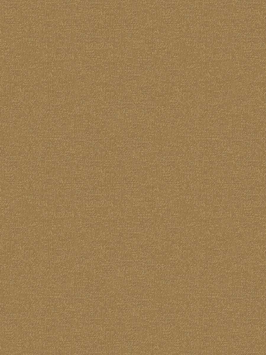 Fanaldi – Rattan