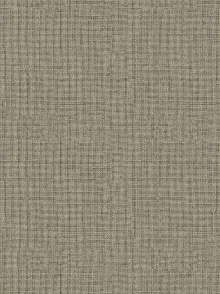 Dorset – Bark