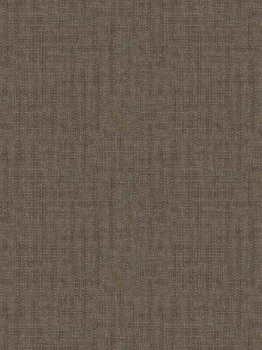 Dorset – Truffle