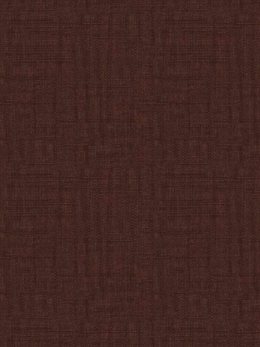 Dorset – Wine