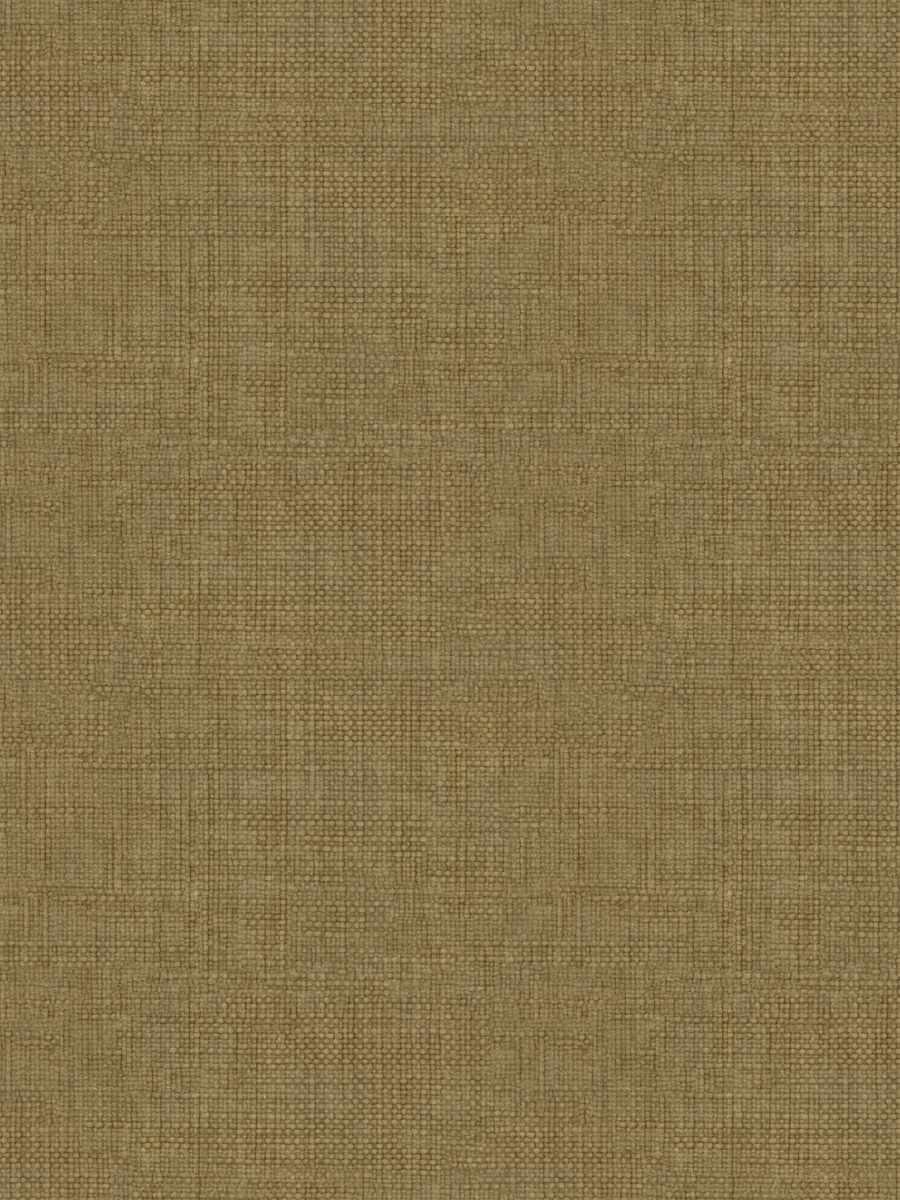 Dorset – Sandalwood