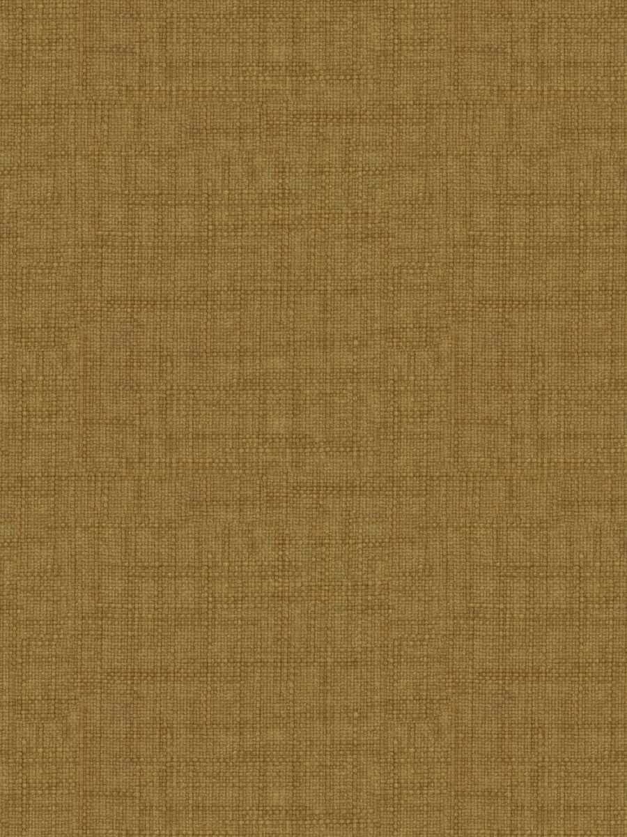Dorset – Honey