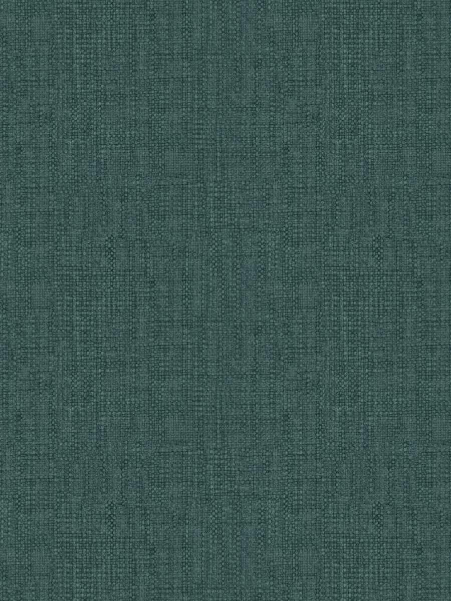 Dorset – Spruce