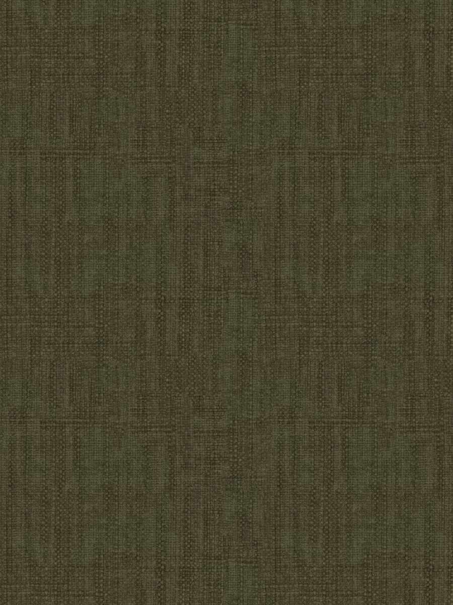 Dorset – Olive