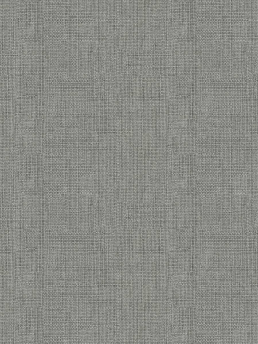 Dorset – Silver Sage