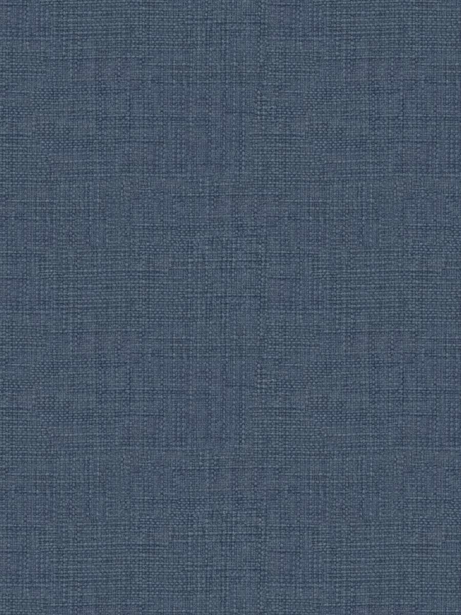 Dorset – Azure
