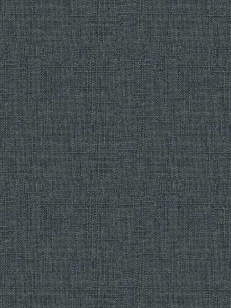 Dorset – Midnight