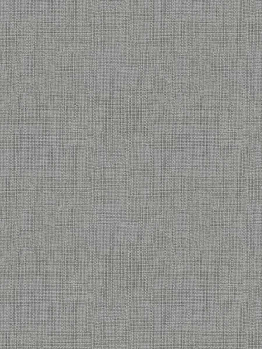 Dorset – Zinc