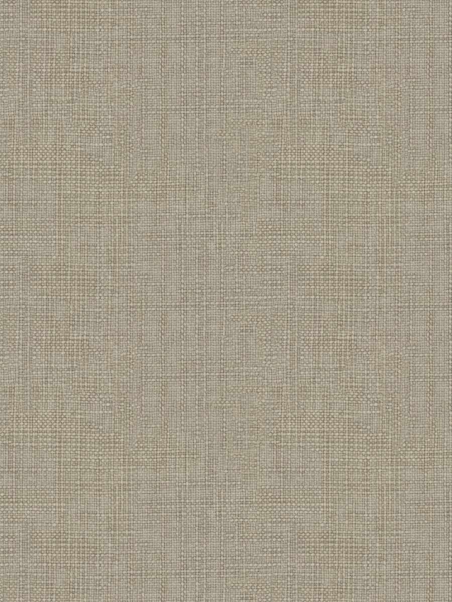 Dorset – Khaki