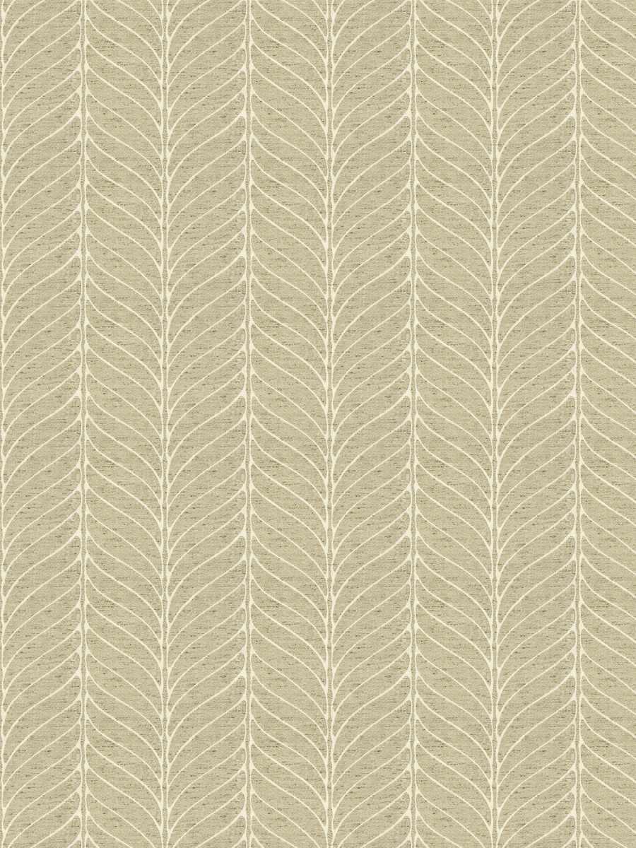 Kendra – Natural