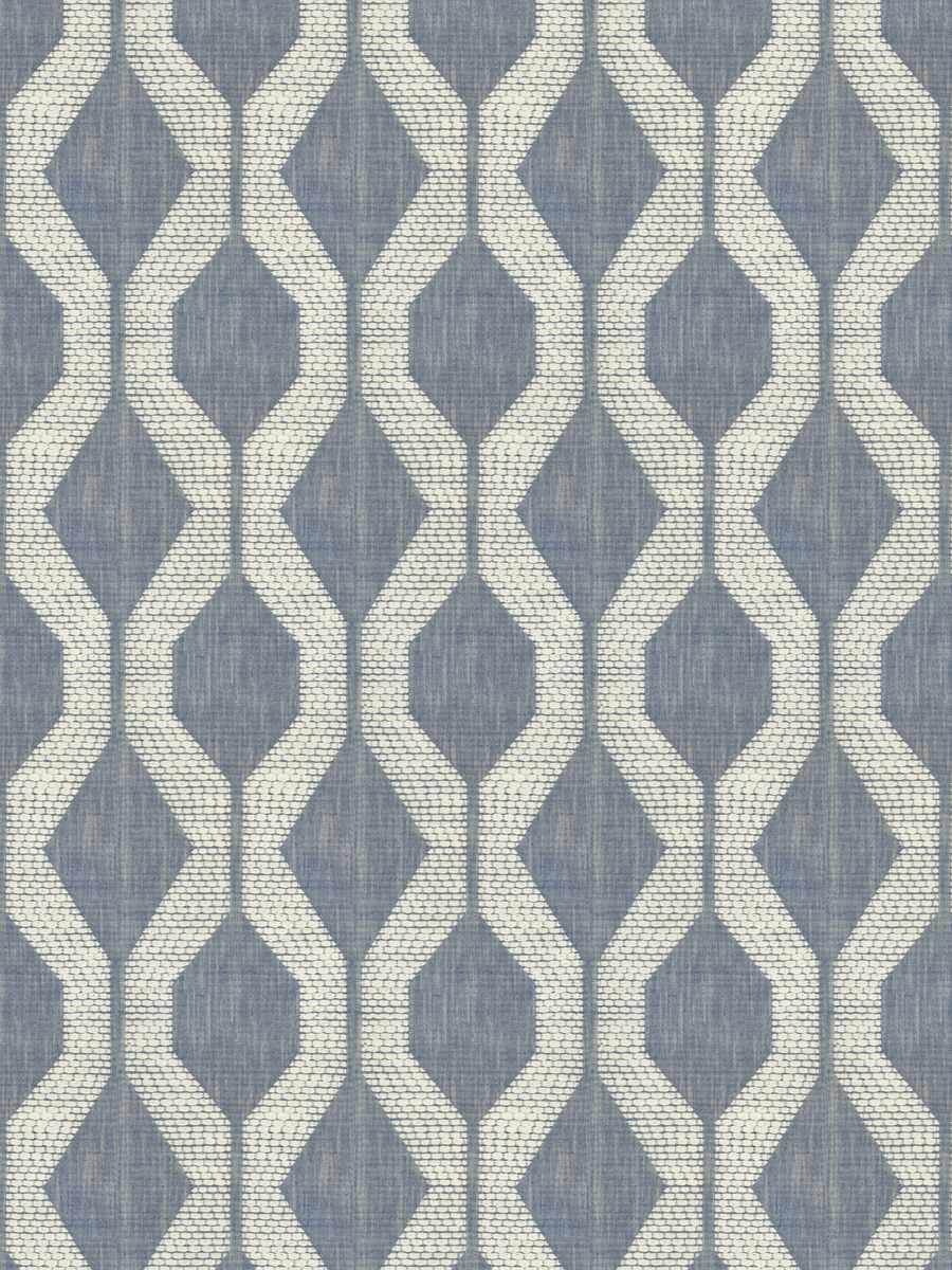 Axil – Denim