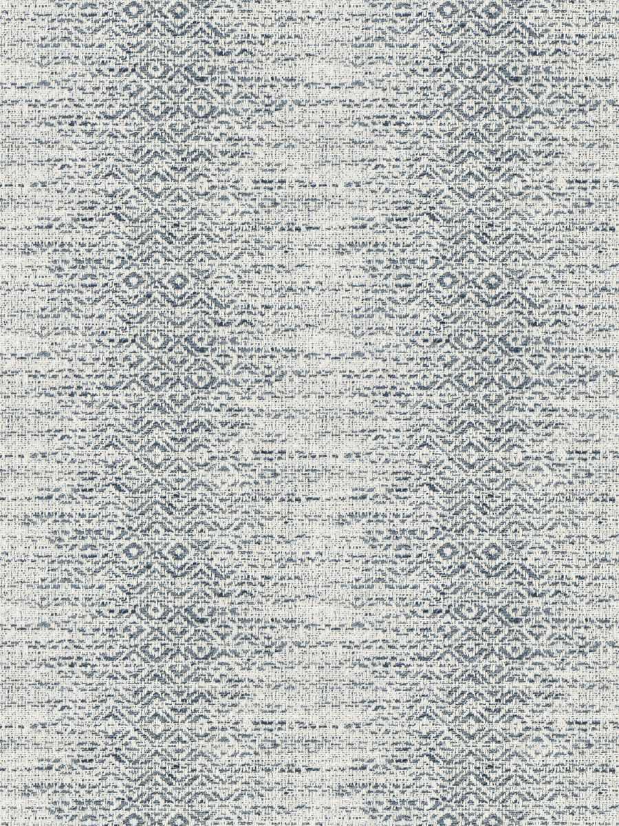 Ozul – Denim