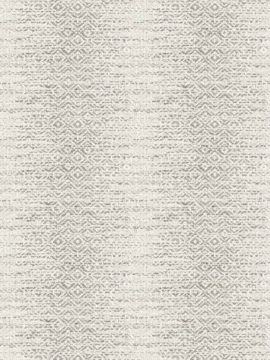 Ozul – Slate