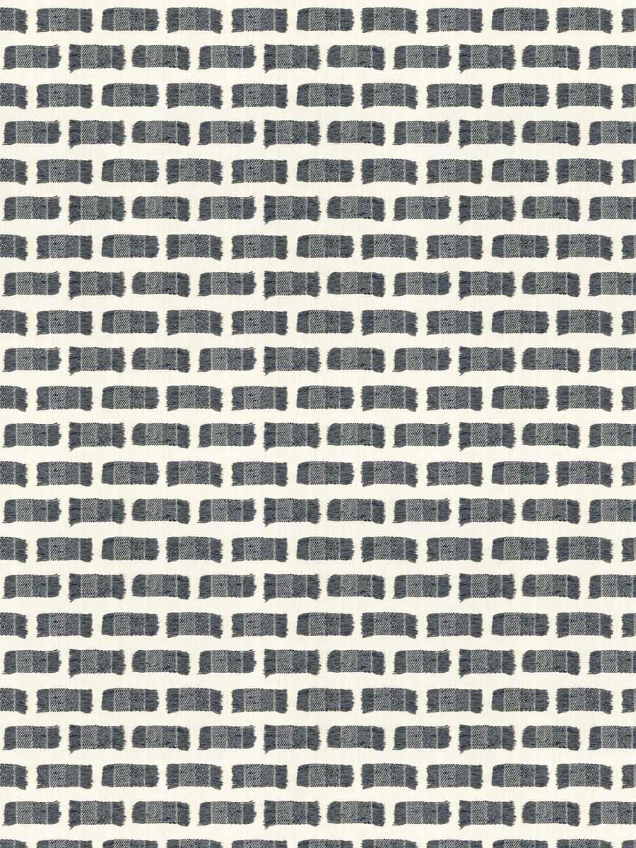 Dulcie – Denim