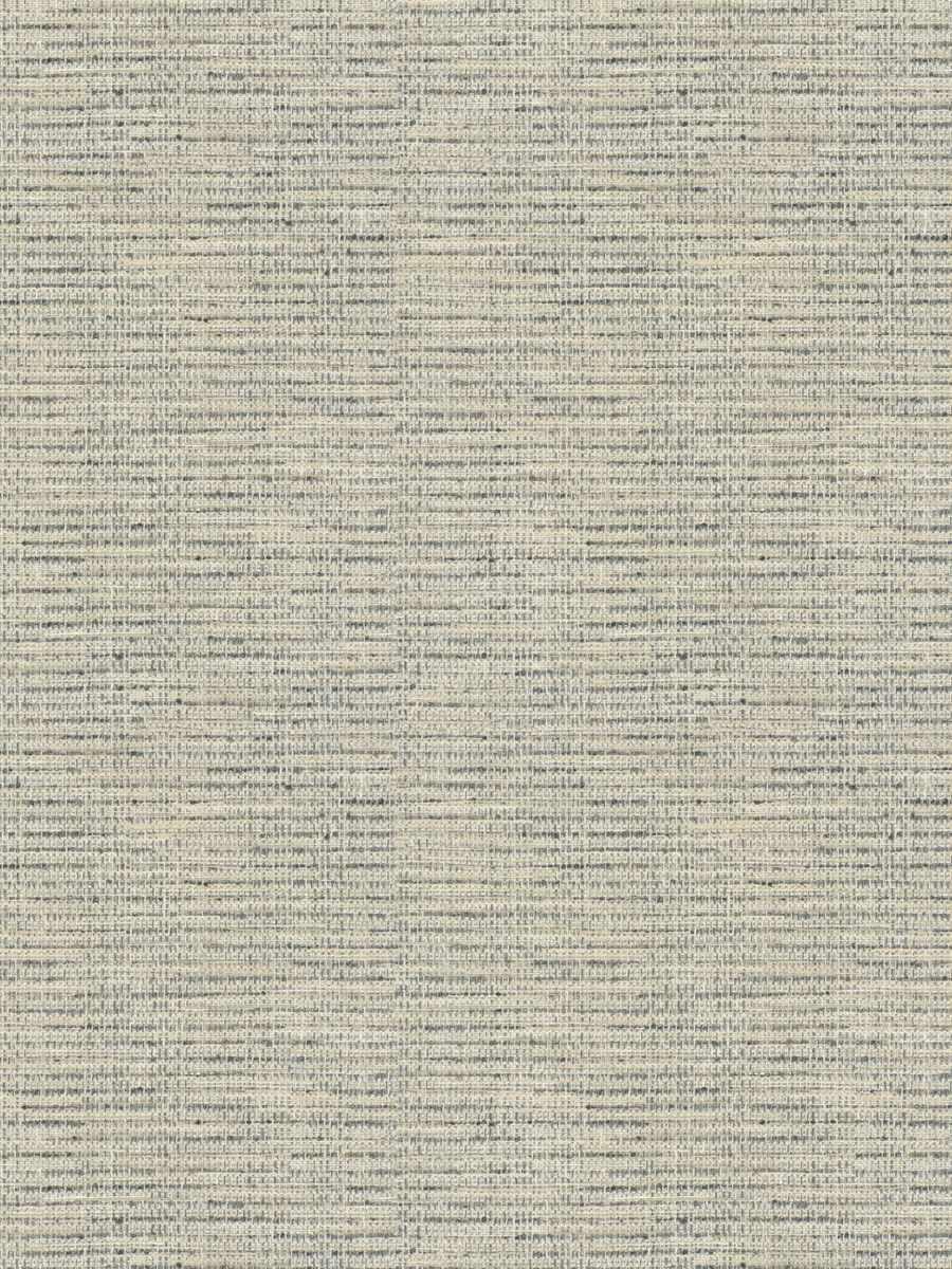 Edmar – Slate