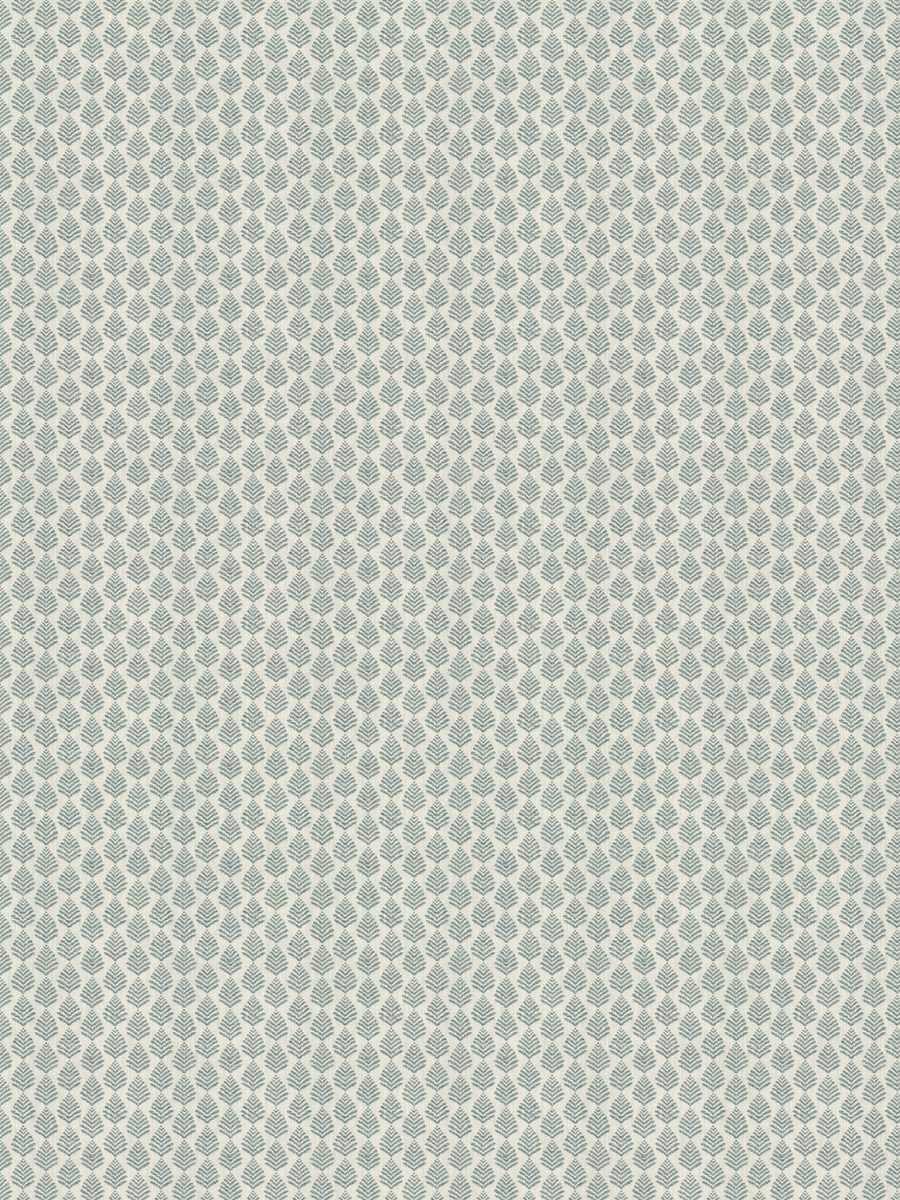 Sitara – Aqua