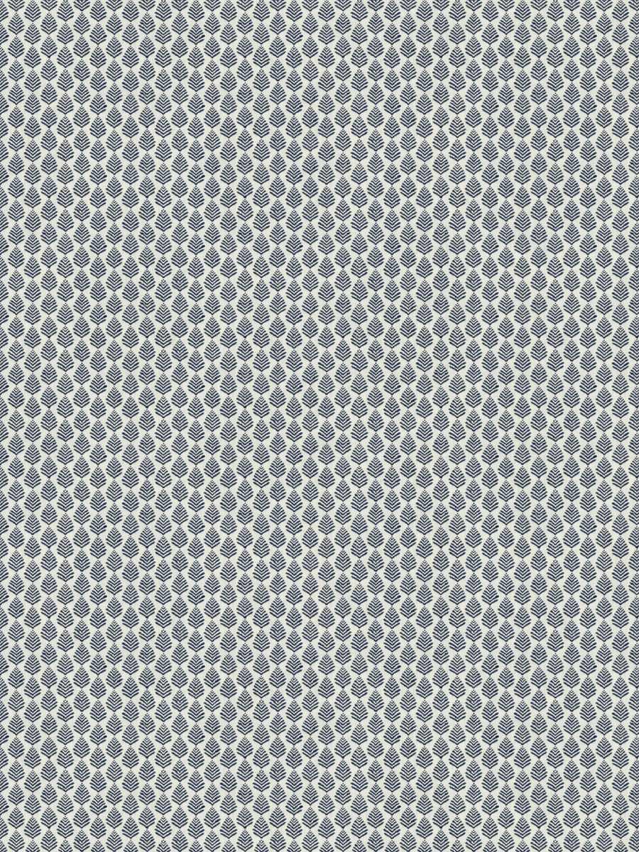 Sitara – Denim