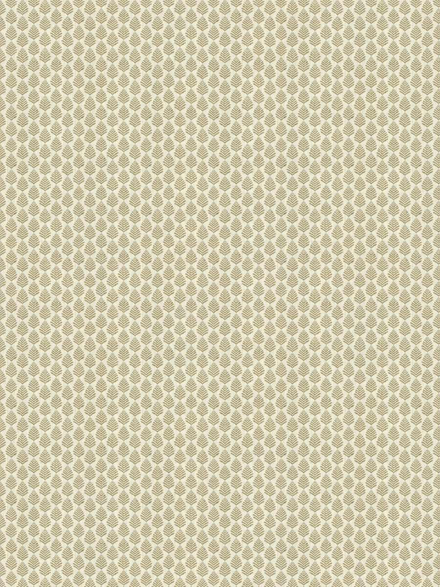Sitara – Natural