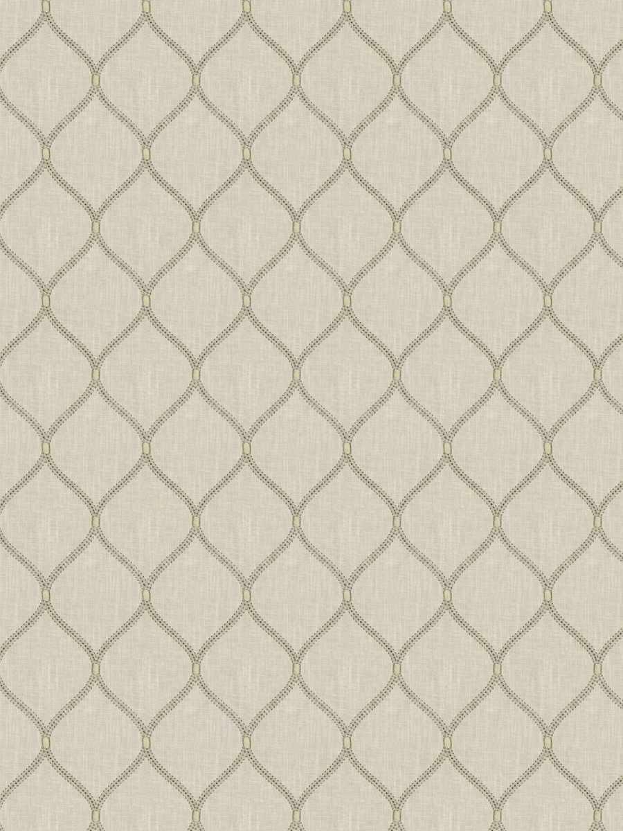 Huxton – Birch