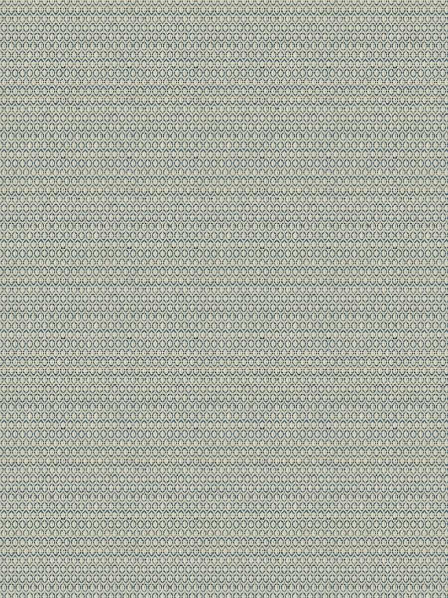Irie – Denim