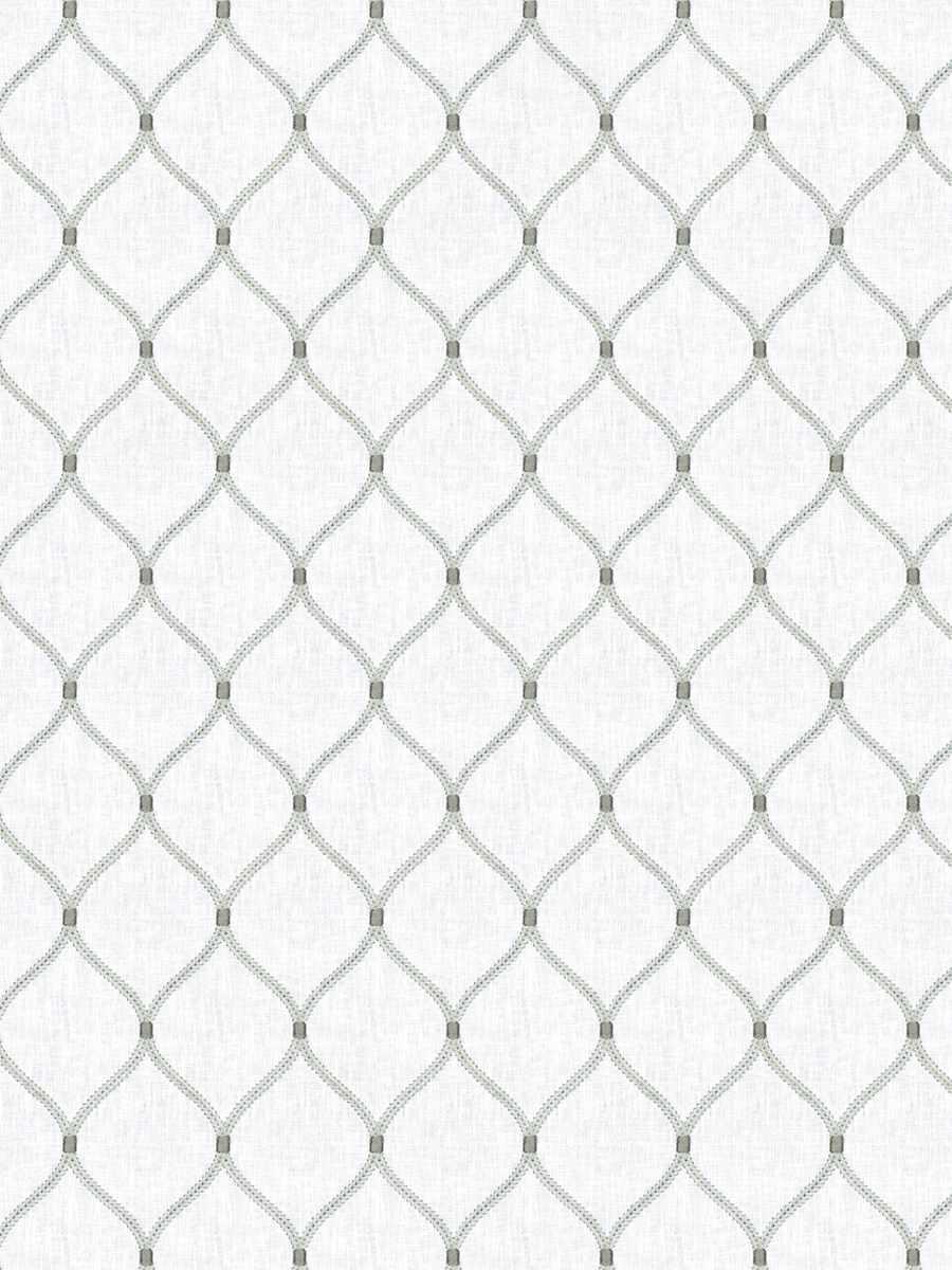 Huxton – Silver