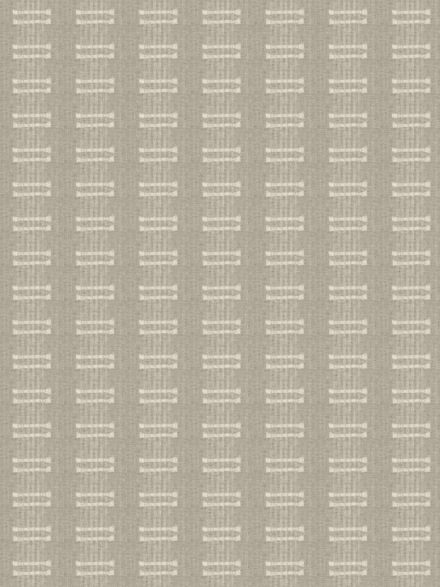 Loxley – Linen