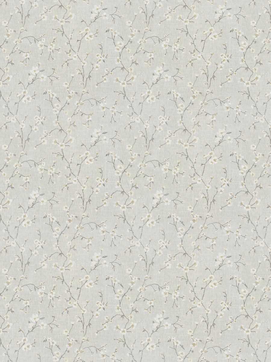 Whimbrel – Driftwood
