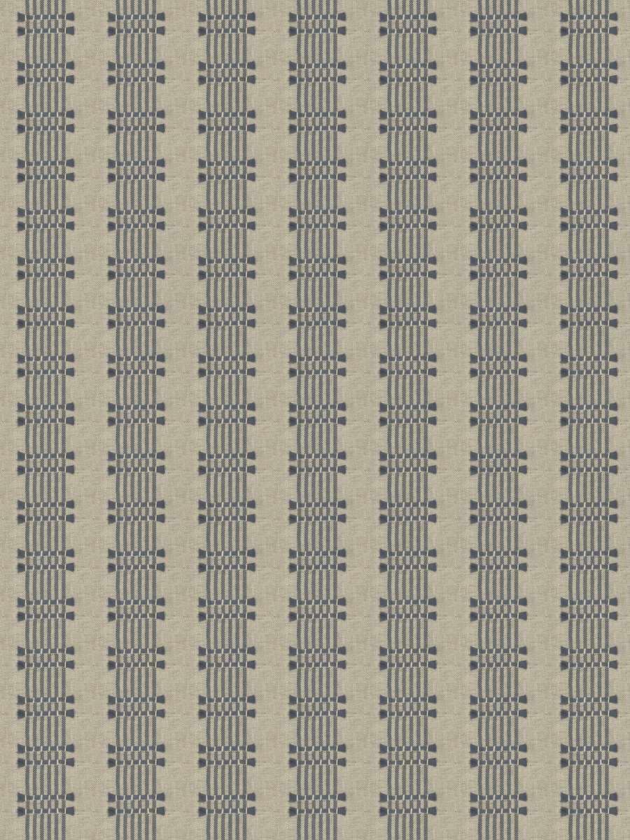 Loxley – Chambray