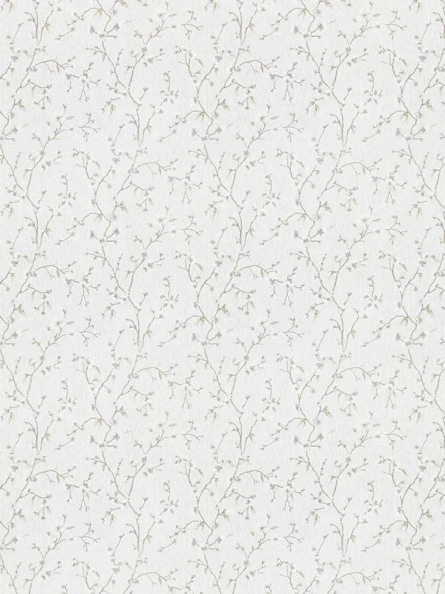 Whimbrel – Pearl