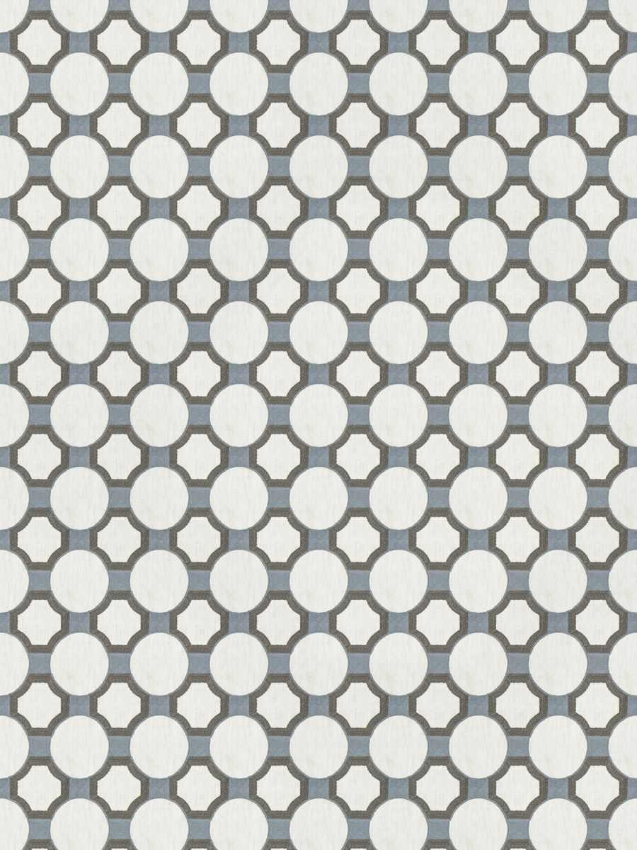 Cilla – Chambray