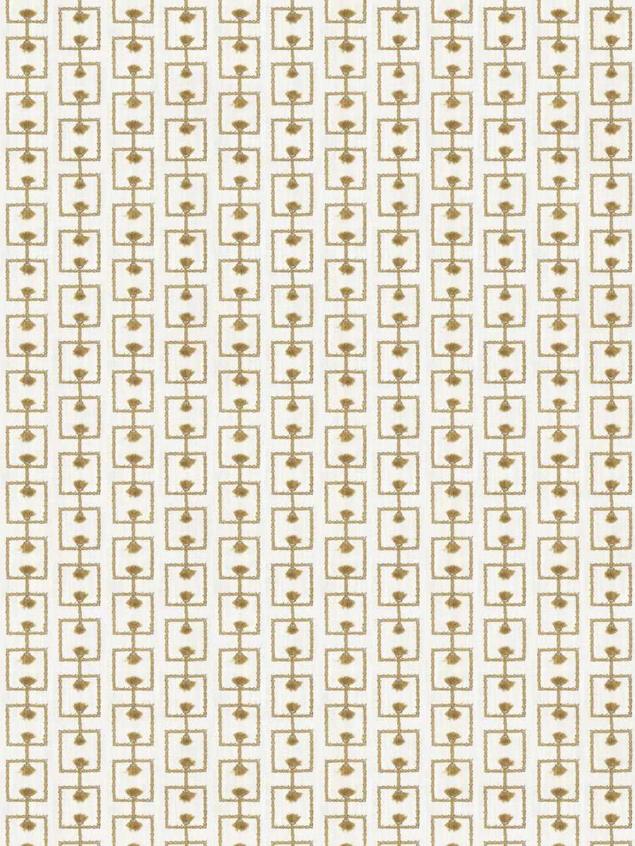 Ettie Box – Ochre