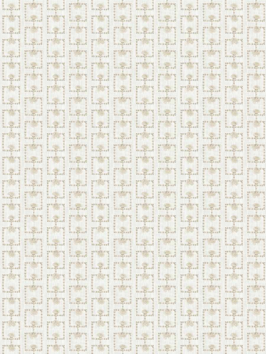 Ettie Box – Linen