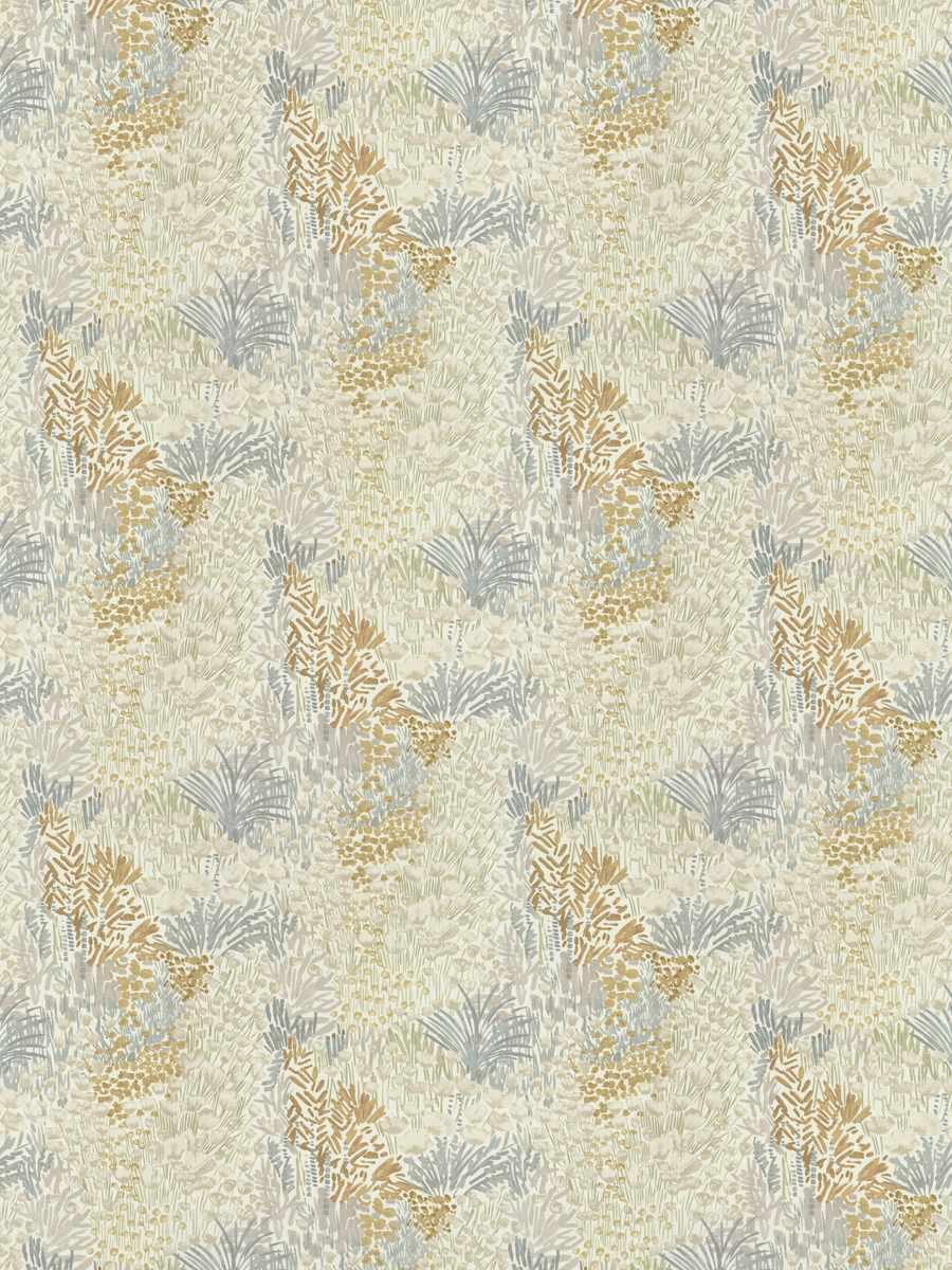 Meadowlark – Flaxen