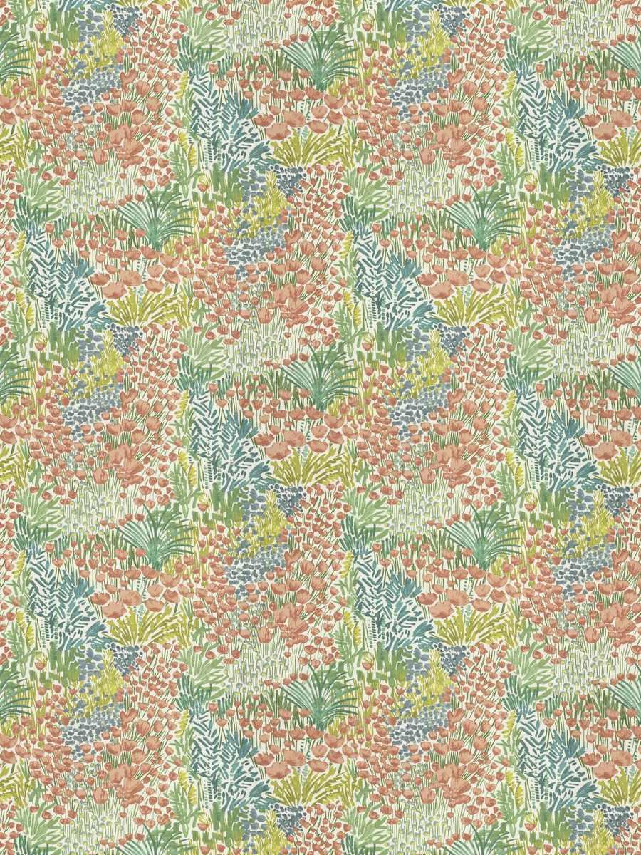 Meadowlark – Meadow