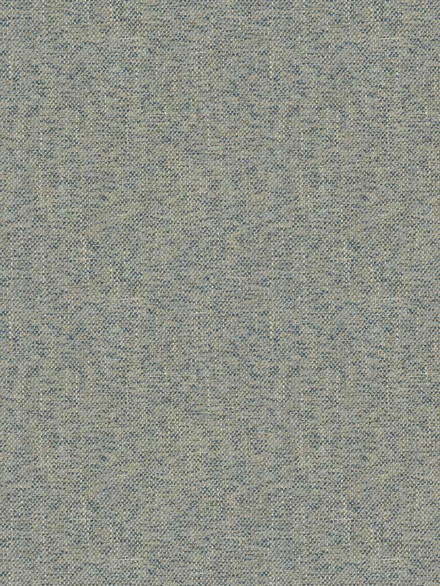 Lucan – Denim