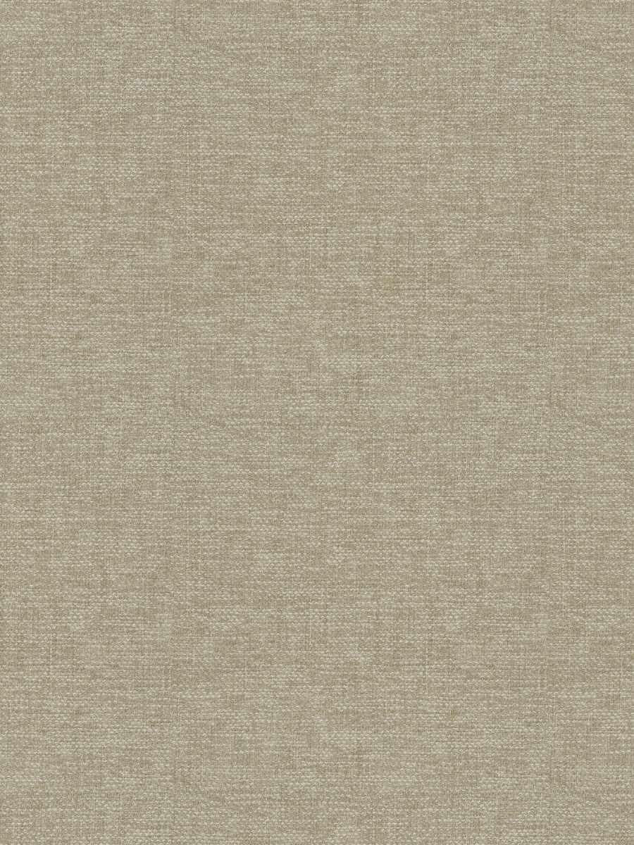 Lucan – Flax