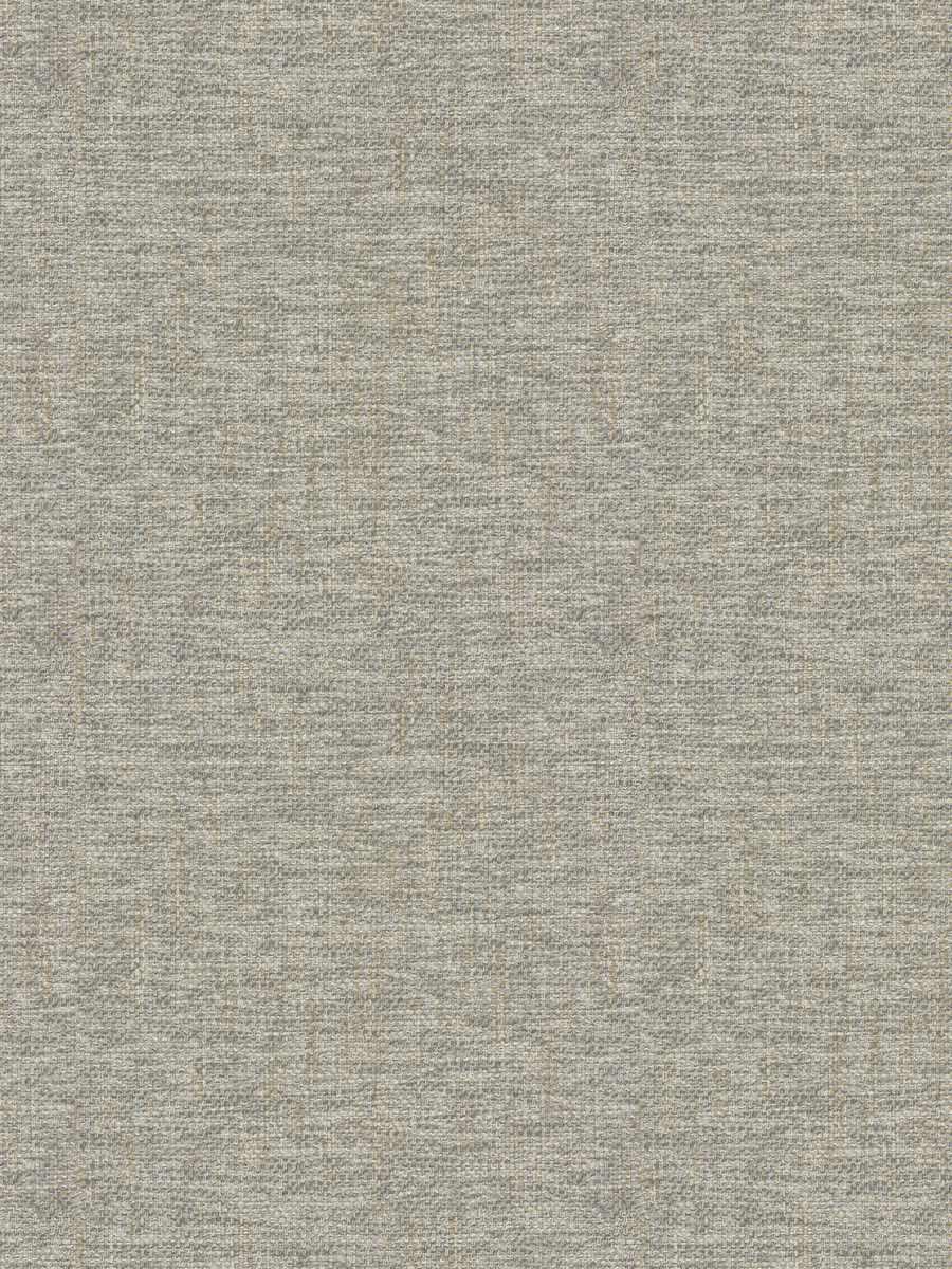 Lucan – Granite