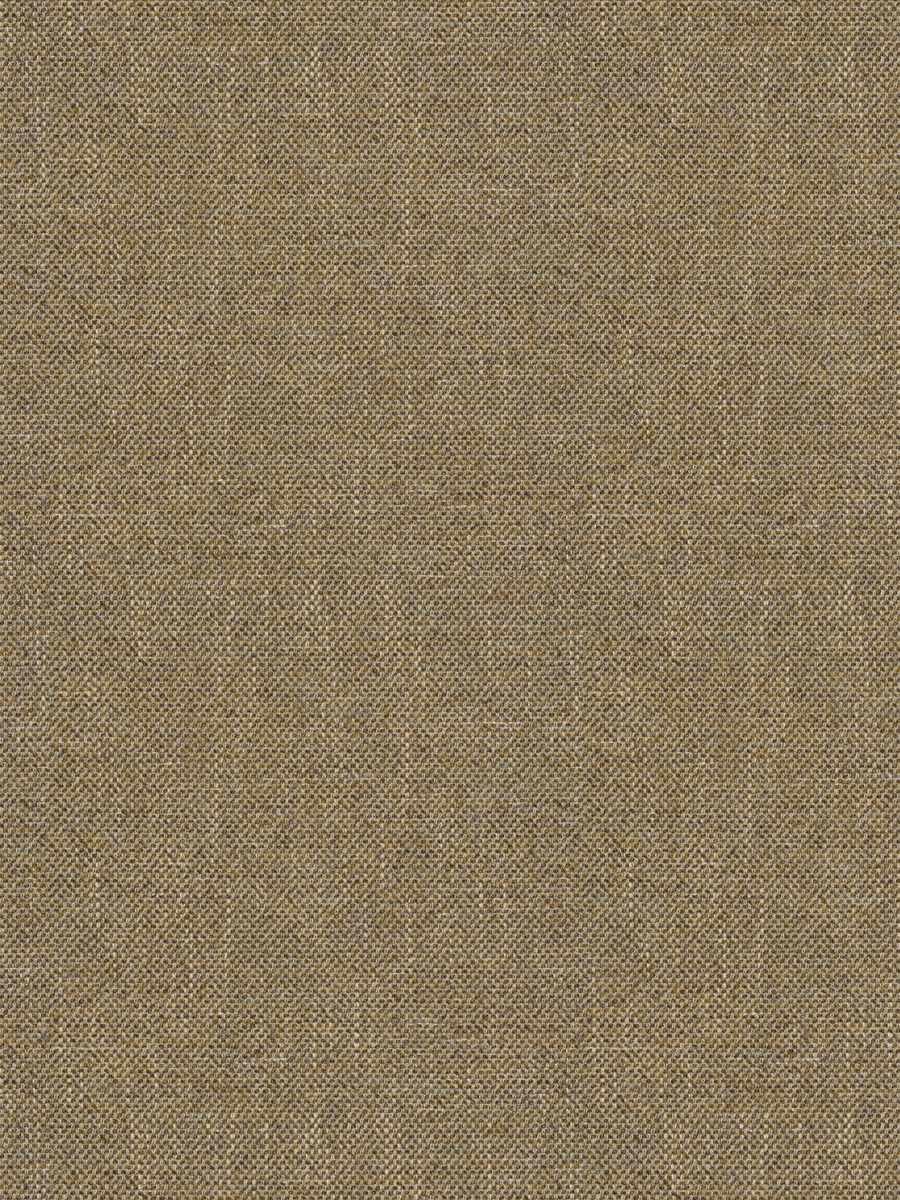 Lucan – Sepia