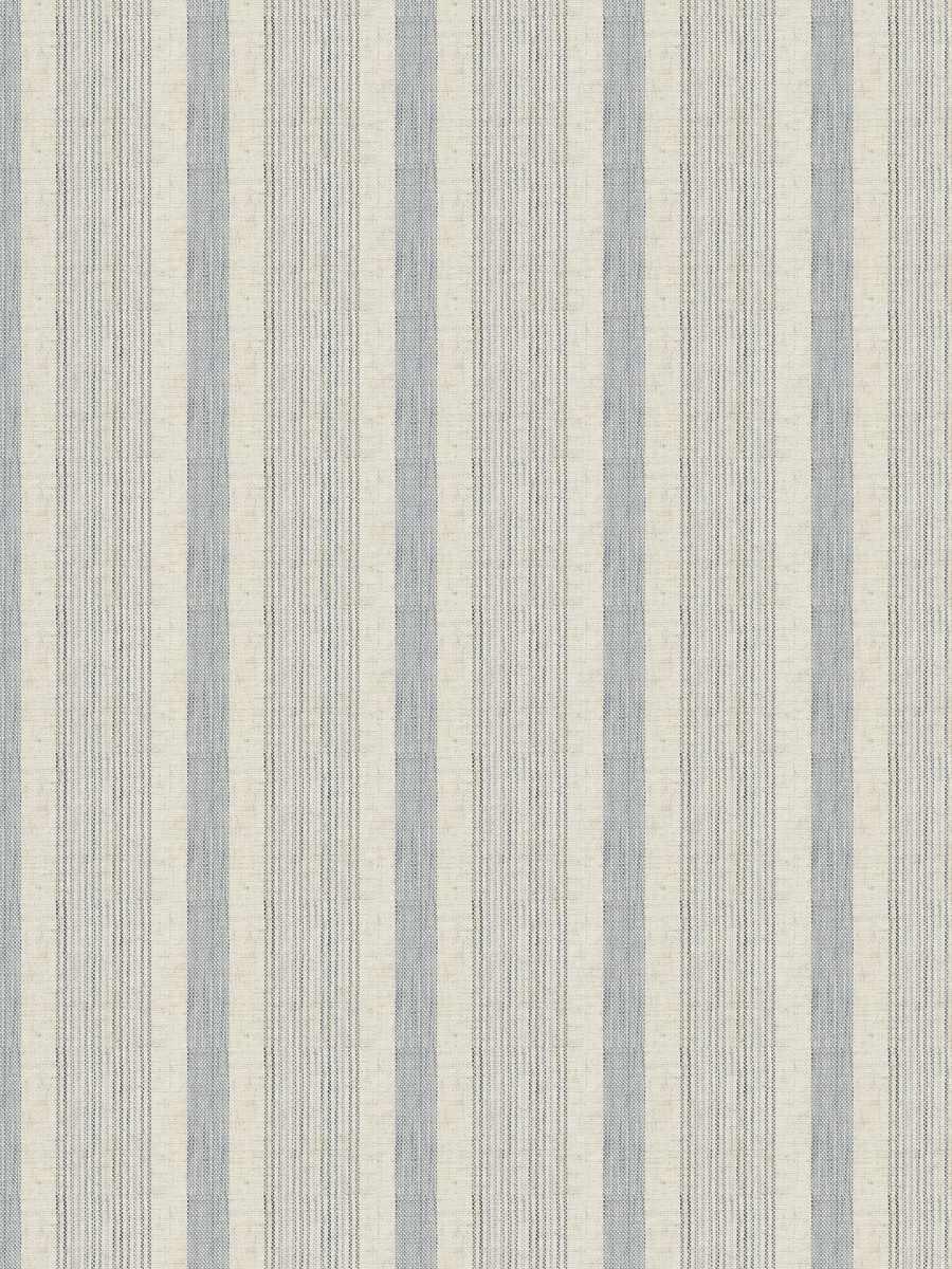 Aston – Chambray