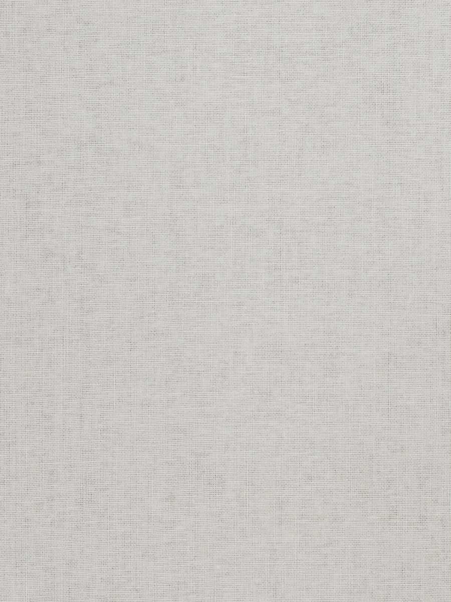 01838 – Chrome