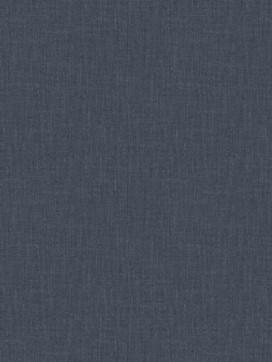 Tuscan – Blueberry