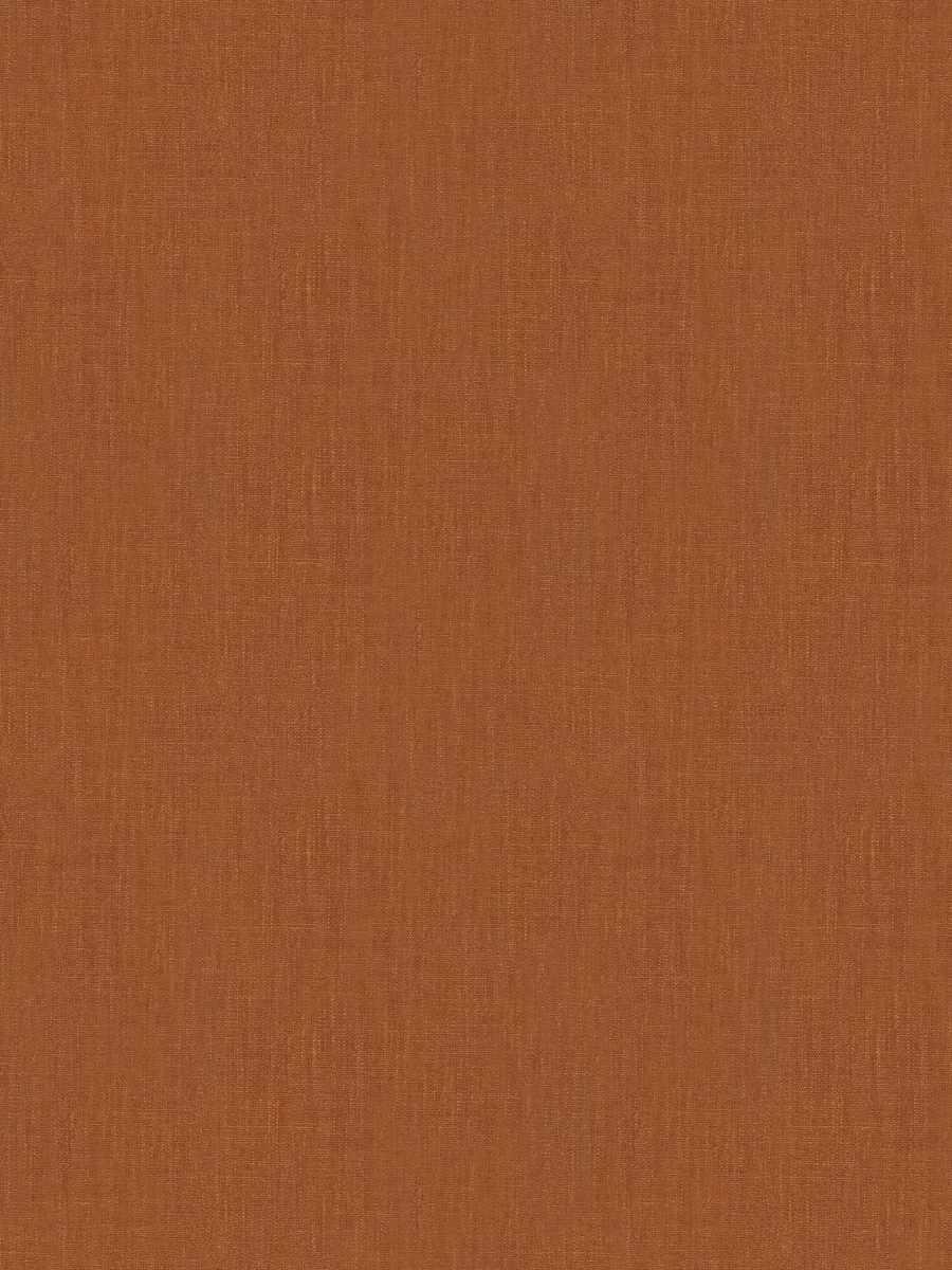 Tuscan – Clay