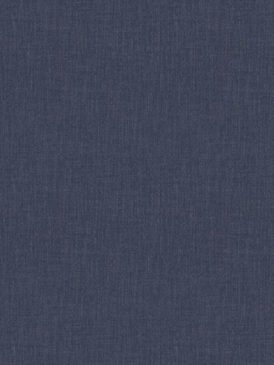Tuscan – Cobalt