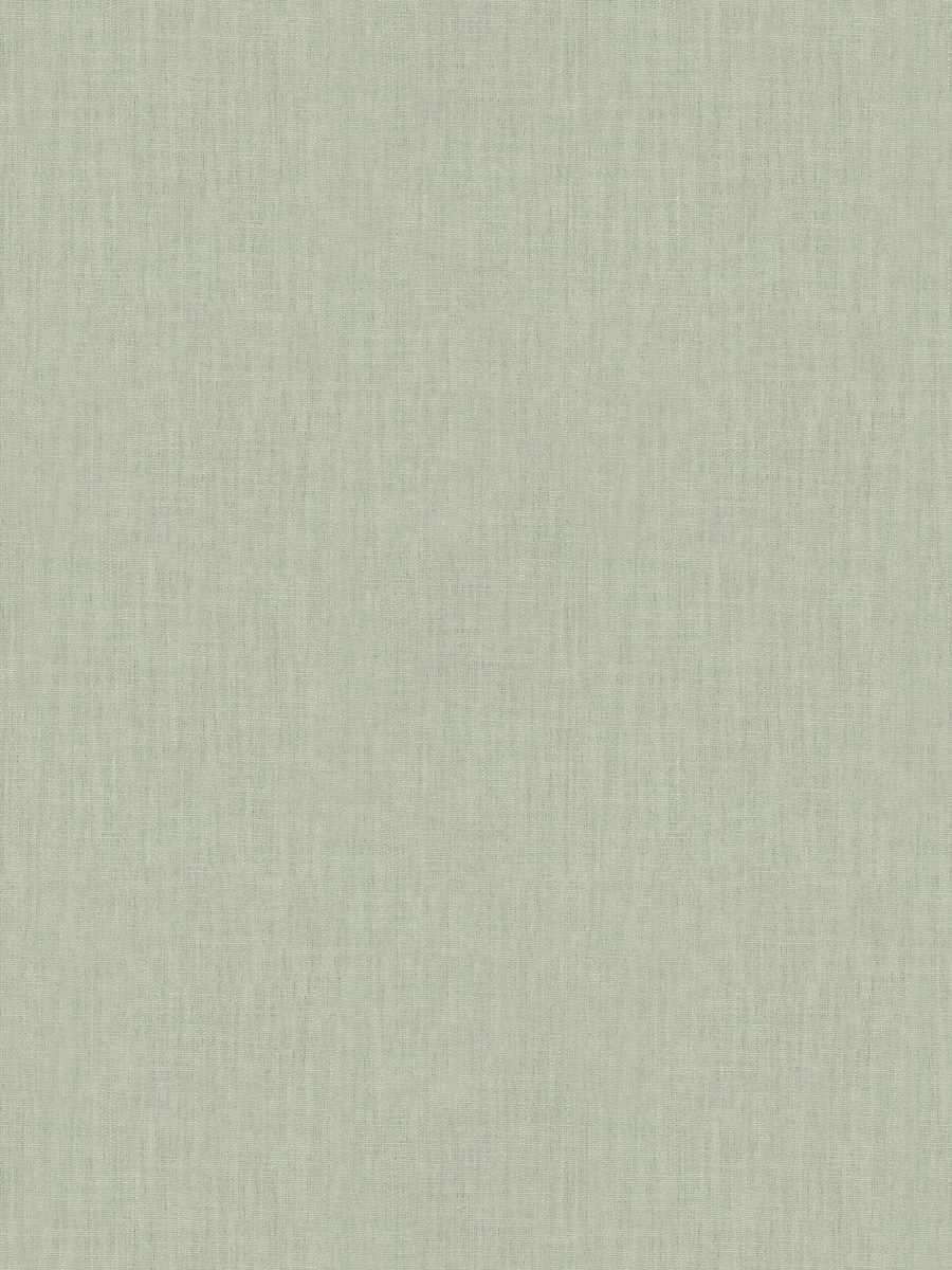 Tuscan – Ocean