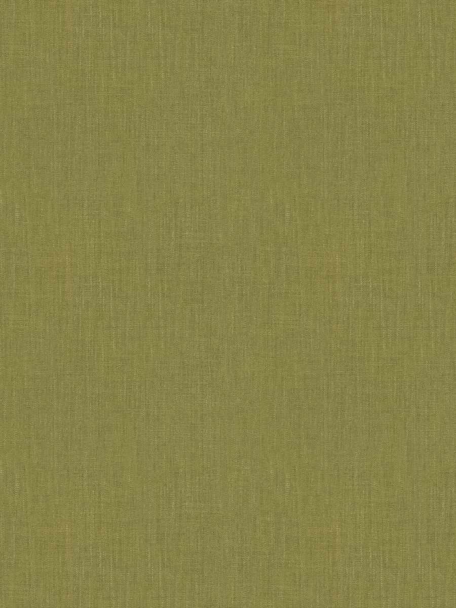 Tuscan – Olive