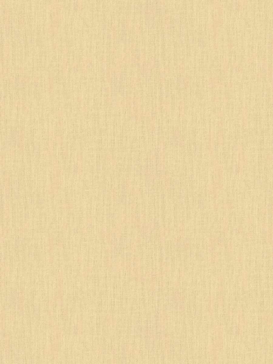 Tuscan – Almond
