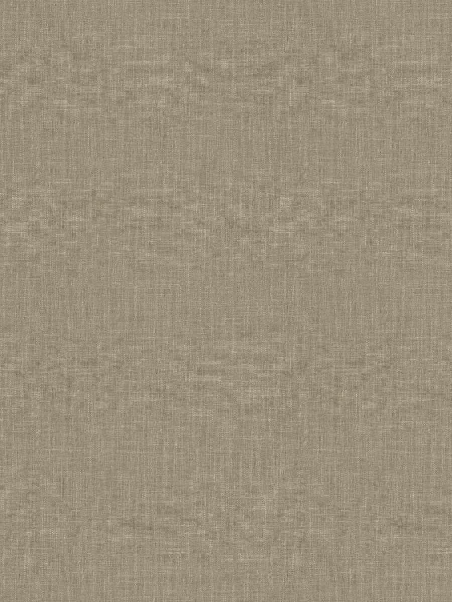 Tuscan – Teak