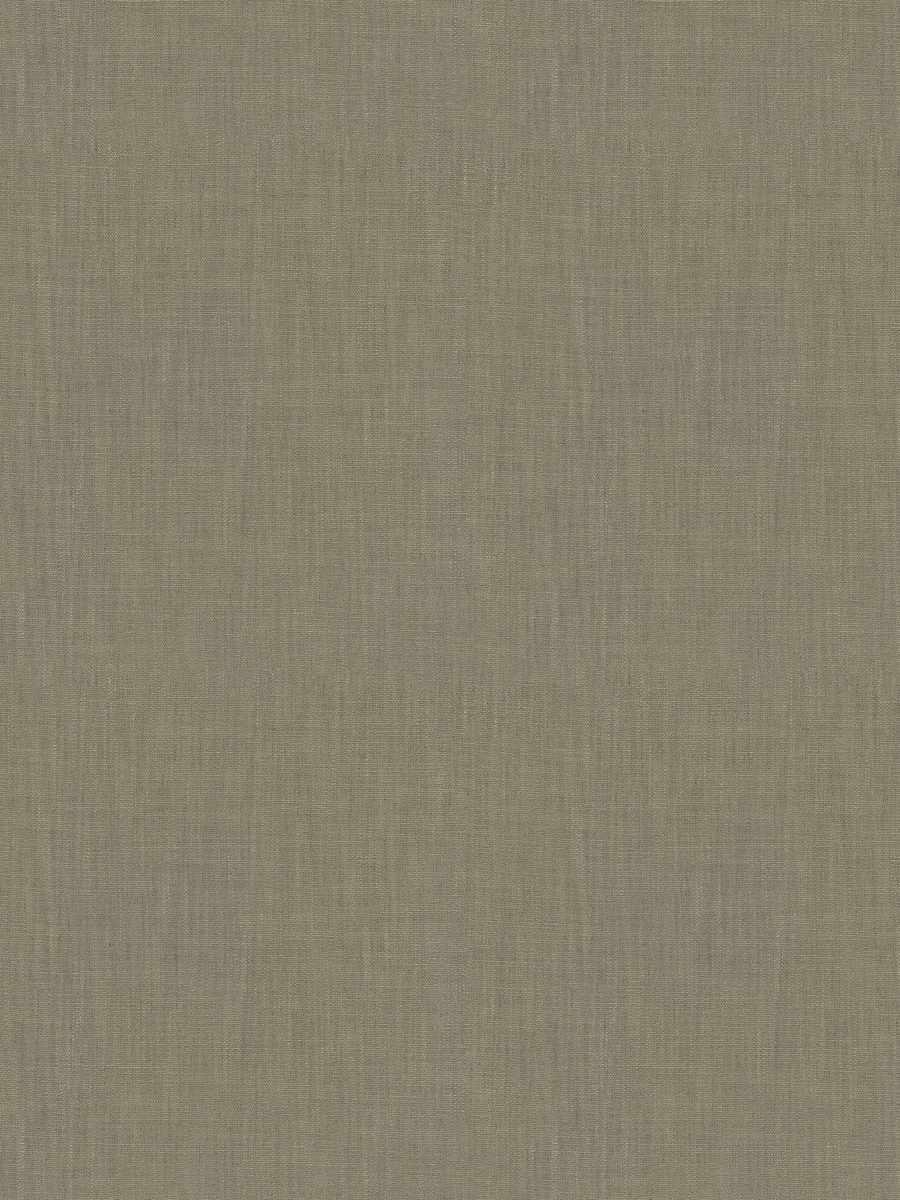 Tuscan – Smoke