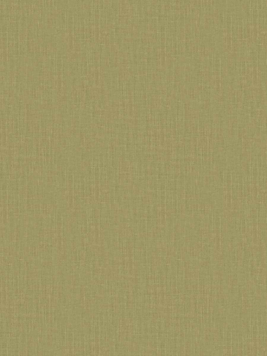 Tuscan – Sage