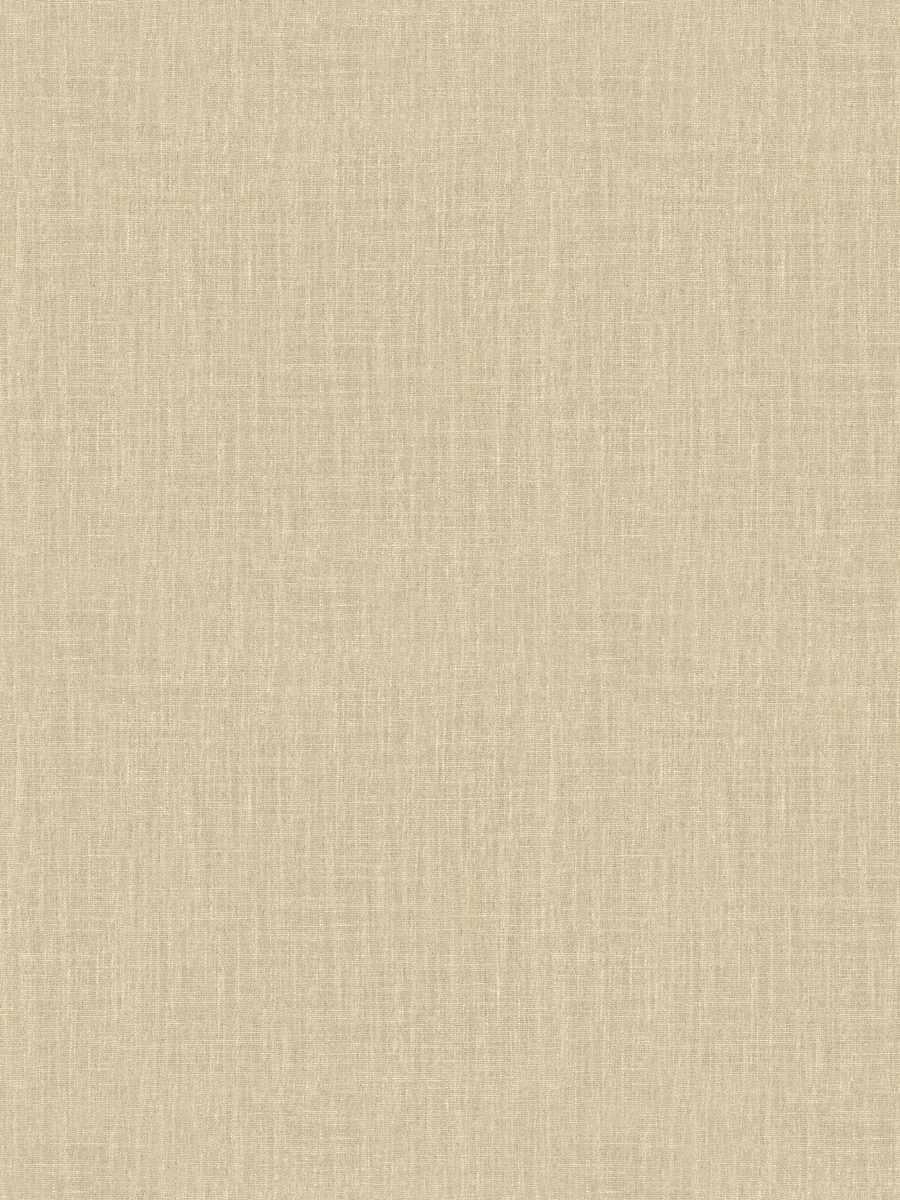 Tuscan – Nougat